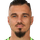 Igor Litovka