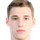 Vsevolod Nihaev