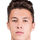 Z. Tarasenko