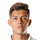 Ivo Vazquez