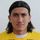 Soner Sahin