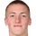 Finn Surman