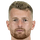 Lukáš Hrádecký
