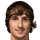 Pavel Yakovlev