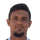 Darwin Torres