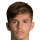 Lewis Leigh