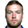 Maciej Majewski