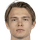 Peter Reinhardsen