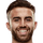 Borja Mayoral