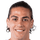 Dogan Alemdar