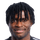 フィリップ・エジケ