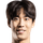 Masatoshi Ishida