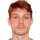 David Puclin