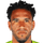 Pedro Gallese