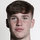 Stephen Mallon