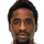 Sedrick Kalombo