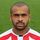 Dionatan Teixeira