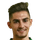 Simao Rocha