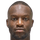 Gabriel Mutombo