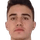 Edu Pinheiro