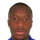 Alassane Diaby