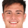 Thiago Ceijas
