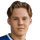 Malte Persson