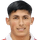 Lautaro Vargas