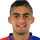 Jairo Mauricio Henriquez