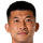 디안주오, 리우