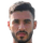 Gianluca Frabotta