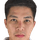 เจตจินต์ ศรีประจ