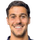 Emanuele Anastasia