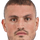 Kyriakos Papadopoulos