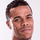 Andre Paulino