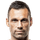 Thomas Mikkelsen