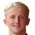 Archie·Procter