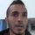 Mohamed Ali Moncer