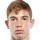 Branimir Mlacic