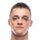 Dominik Janosek