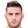Nicola Murru
