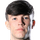 Charlie Martin McNeill