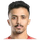 Dhari Al Anazi