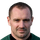Colin Healy