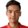 Antonio Sánchez