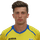 Tomislav Haramustek