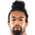 La'Vere Corbin Ong