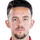 Zach Clough