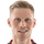Jonas Sterner