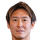 Ryota Nagaki